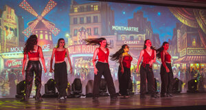 gdv-1306-08172.jpeg gdv-1306-08172.jpeg