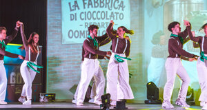 gdv-1306-04227.jpeg gdv-1306-04227.jpeg
