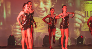 gdv-1306-03814.jpeg gdv-1306-03814.jpeg