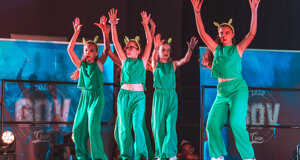 gdv-1306-02862.jpeg gdv-1306-02862.jpeg
