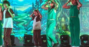 gdv-1306-02821.jpeg gdv-1306-02821.jpeg