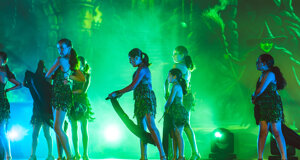 gdv-1306-01182.jpeg gdv-1306-01182.jpeg