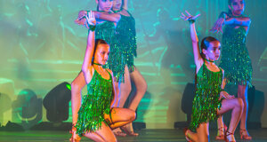 gdv-1306-01267.jpeg gdv-1306-01267.jpeg