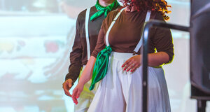 gdv-1306-04201.jpeg gdv-1306-04201.jpeg