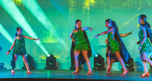 gdv-1306-01094.jpeg gdv-1306-01094.jpeg