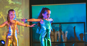 gdv-1306-05116.jpeg gdv-1306-05116.jpeg