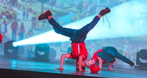 gdv-1306-03934.jpeg gdv-1306-03934.jpeg