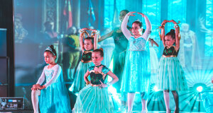 gdv-1306-01755.jpeg gdv-1306-01755.jpeg