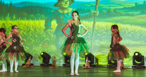gdv-1306-00581.jpeg gdv-1306-00581.jpeg