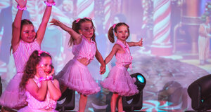 gdv-1306-03687.jpeg gdv-1306-03687.jpeg
