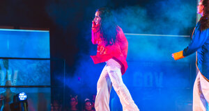 gdv-1306-02995.jpeg gdv-1306-02995.jpeg