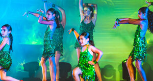 gdv-1306-01263.jpeg gdv-1306-01263.jpeg