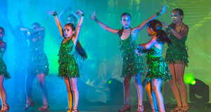 gdv-1306-01246.jpeg gdv-1306-01246.jpeg