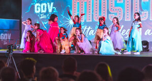 gdv-1306-02089.jpeg gdv-1306-02089.jpeg