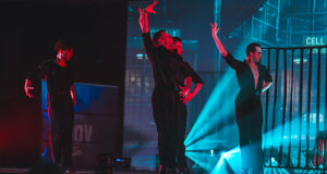 gdv-1306-09818.jpeg gdv-1306-09818.jpeg