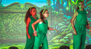 gdv-1306-02743.jpeg gdv-1306-02743.jpeg