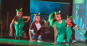 gdv-1306-02815.jpeg gdv-1306-02815.jpeg
