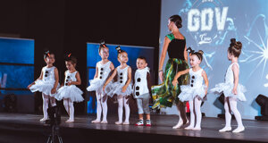 gdv-1306-01522.jpeg gdv-1306-01522.jpeg