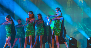 gdv-1306-01097.jpeg gdv-1306-01097.jpeg