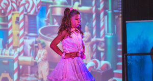 gdv-1306-03637.jpeg gdv-1306-03637.jpeg