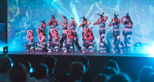 gdv-1306-02233.jpeg gdv-1306-02233.jpeg