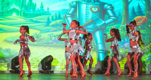 gdv-1306-00793.jpeg gdv-1306-00793.jpeg