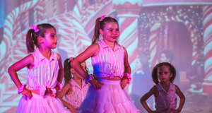 gdv-1306-03622.jpeg gdv-1306-03622.jpeg
