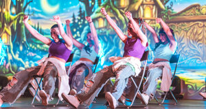 gdv-1306-02563.jpeg gdv-1306-02563.jpeg