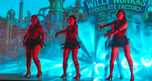 gdv-1306-04110.jpeg gdv-1306-04110.jpeg
