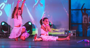 gdv-1306-03692.jpeg gdv-1306-03692.jpeg