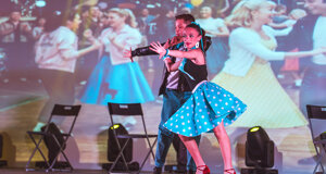gdv-1306-05323.jpeg gdv-1306-05323.jpeg