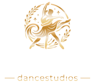 logo divina trasp per sfondo nero