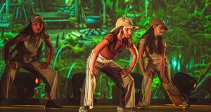 gdv-1306-03191.jpeg gdv-1306-03191.jpeg