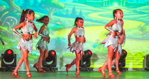 gdv-1306-00796.jpeg gdv-1306-00796.jpeg