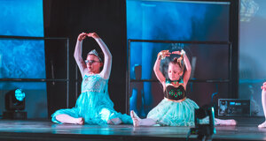 gdv-1306-01753.jpeg gdv-1306-01753.jpeg