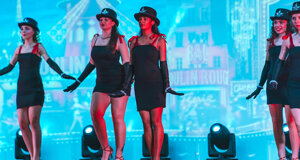 gdv-1306-08453.jpeg gdv-1306-08453.jpeg