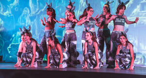 gdv-1306-02149.jpeg gdv-1306-02149.jpeg
