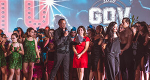 gdv-1306-10366.jpeg gdv-1306-10366.jpeg