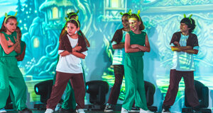 gdv-1306-02787.jpeg gdv-1306-02787.jpeg