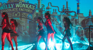 gdv-1306-04137.jpeg gdv-1306-04137.jpeg