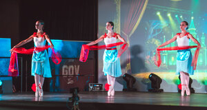 gdv-1306-01329.jpeg gdv-1306-01329.jpeg