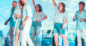 gdv-1306-04937.jpeg gdv-1306-04937.jpeg