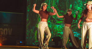 gdv-1306-03211.jpeg gdv-1306-03211.jpeg