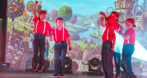 gdv-1306-03884.jpeg gdv-1306-03884.jpeg