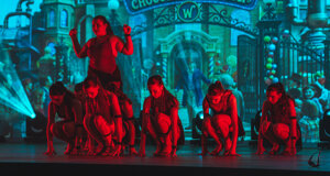 gdv-1306-04052.jpeg gdv-1306-04052.jpeg