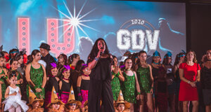 gdv-1306-10350.jpeg gdv-1306-10350.jpeg