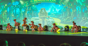 gdv-1306-00871.jpeg gdv-1306-00871.jpeg