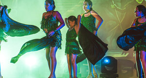 gdv-1306-01179.jpeg gdv-1306-01179.jpeg