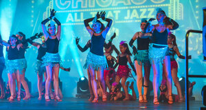 gdv-1306-09172.jpeg gdv-1306-09172.jpeg
