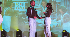 gdv-1306-04173.jpeg gdv-1306-04173.jpeg